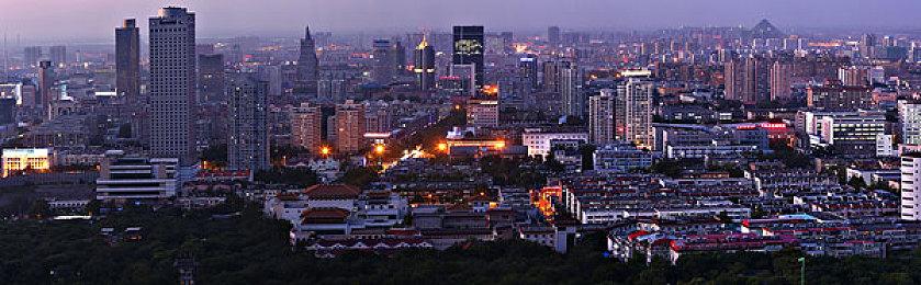 《海贼王：时光旅诗》追加剧情DLC“旧日絮语”上线 新玩法登场