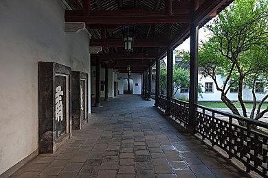 今夕是何年？ 《喷射战士2》发布最新修复补丁